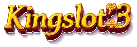kingslot33 logo