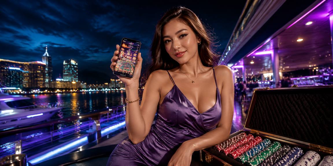 Fortune Rabbit Berkembang di kingslot33