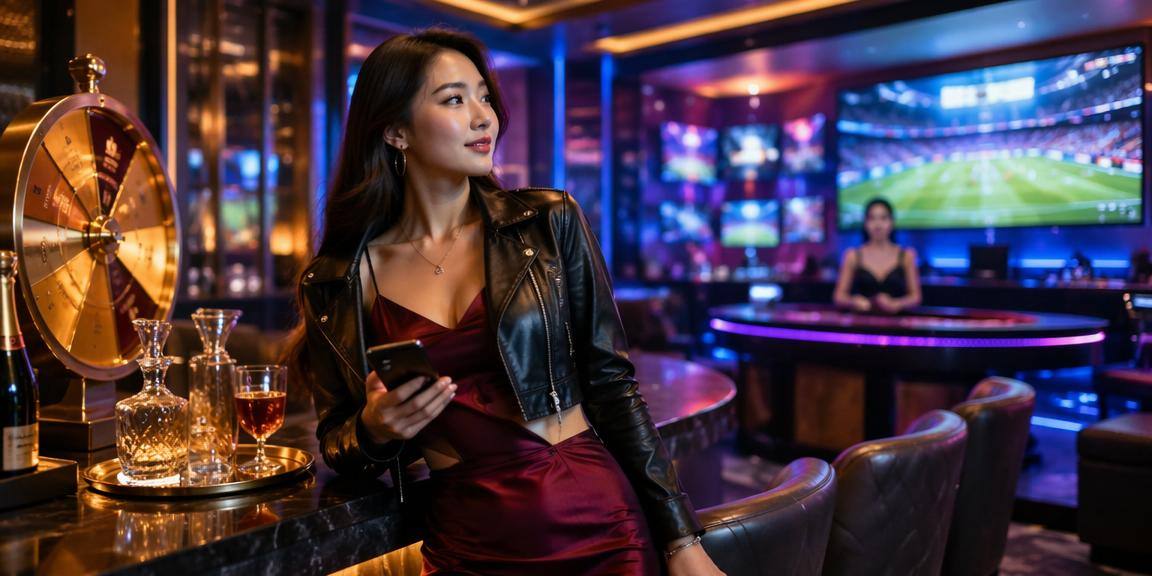 kingslot33 Casino dan Slots untuk Malaysia dengan Touch 'n Go