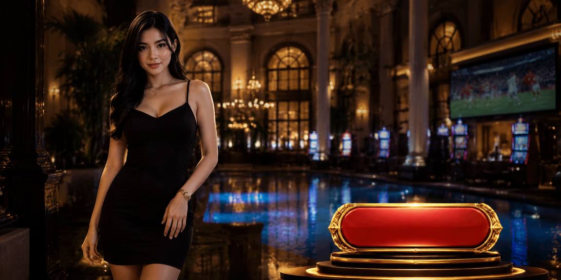 kingslot33 Casino dan Slots untuk Malaysia dengan Touch 'n Go